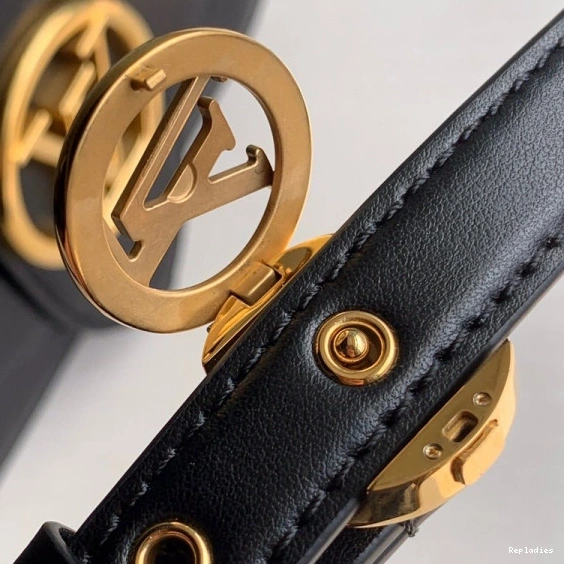 Repzbay VUITTON PONT 9 LOUIS 0818
